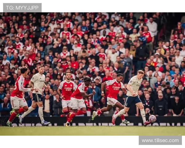 英超联赛官方发布全新赛季计划聚焦球队竞争与球迷互动体验提升