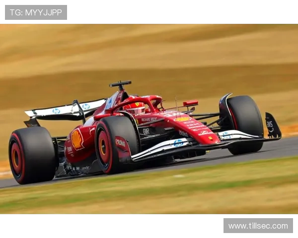 F1赛季新变动揭晓 多支车队迎来重大阵容调整与技术革新