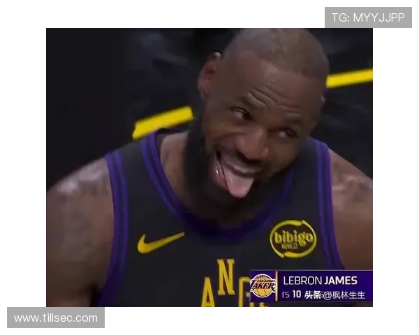 NBA最新动态:詹姆斯复出带领湖人豪取三连胜 绿军遭遇伤病困扰跌出联盟前五 NBA最新动态:詹姆斯复出带领湖人豪取三连胜 绿军遭遇伤病困扰跌出联盟前五