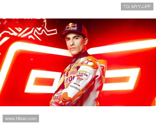 MotoGP赛季精彩回顾与未来展望 各队车手新动态揭晓 MotoGP赛季精彩回顾与未来展望 各队车手新动态揭晓