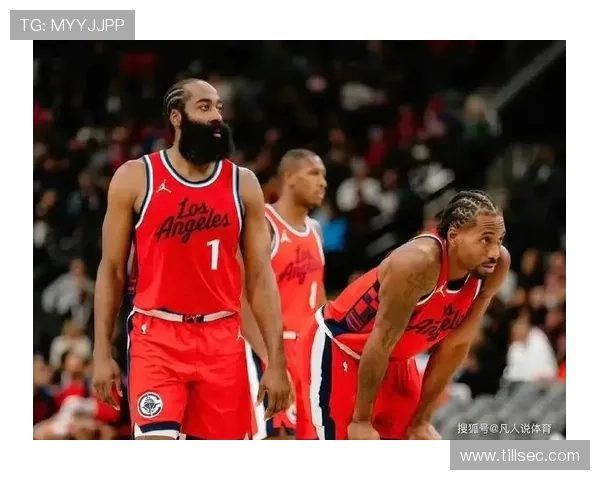 NBA豪强鏖战再起群星闪耀新赛季格局风云再度生变走势引发关注 NBA豪强鏖战再起群星闪耀新赛季格局风云再度生变走势引发关注