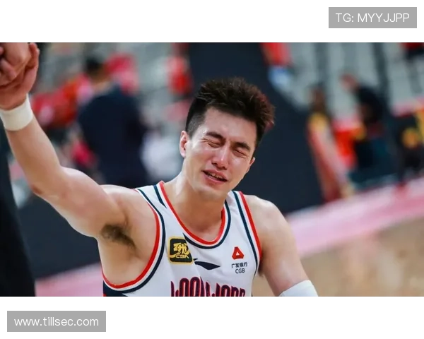 中国男篮全力备战世界杯预选赛 球员状态回暖期待突破对手防线