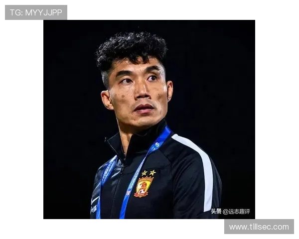 中国足球迎来新机遇,国足主帅确认新阵容目标冲击世界杯 中国足球迎来新机遇,国足主帅确认新阵容目标冲击世界杯