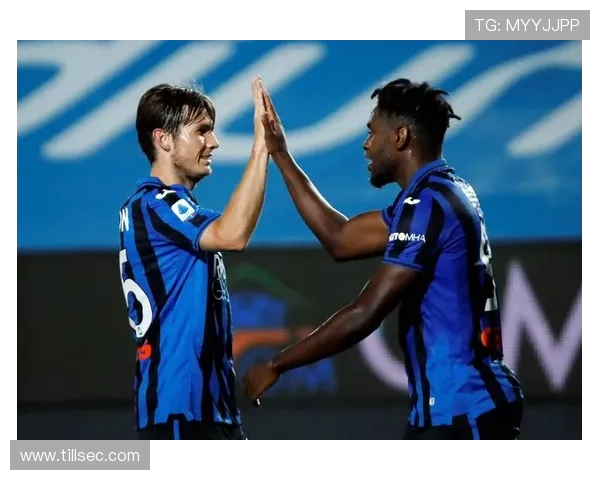 亚特兰大俱乐部宣布签约新援并展示未来发展规划 亚特兰大俱乐部宣布签约新援并展示未来发展规划