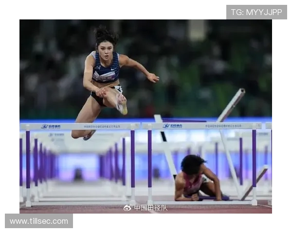 全运会精彩落幕 中国田径再创佳绩 多项新纪录诞生 运动员表现亮眼 全运会精彩落幕 中国田径再创佳绩 多项新纪录诞生 运动员表现亮眼