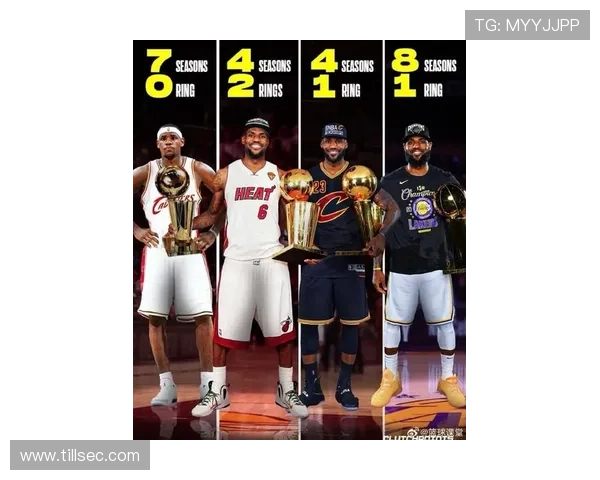 勒布朗詹姆斯领衔湖人队新赛季展望 科比精神助力球队再度冲击总冠军 勒布朗詹姆斯领衔湖人队新赛季展望 科比精神助力球队再度冲击总冠军