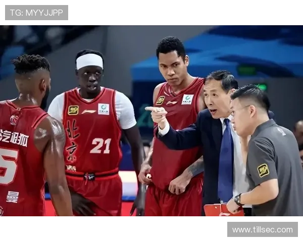 全新赛季揭幕!中国篮球联赛迎来多位外援加盟 激战一触即发 全新赛季揭幕!中国篮球联赛迎来多位外援加盟 激战一触即发