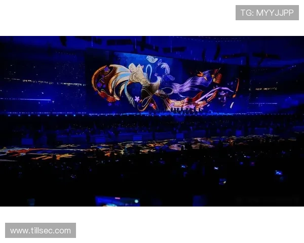 国际赛场巅峰对决再掀热潮球星闪耀点燃全球关注热议不断持续升温 国际赛场巅峰对决再掀热潮球星闪耀点燃全球关注热议不断持续升温