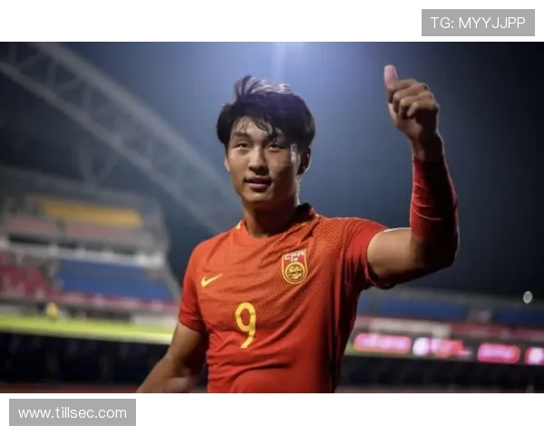 国足新帅上任后首战告捷球队士气高涨期待继续突破冲击亚洲强敌再 国足新帅上任后首战告捷球队士气高涨期待继续突破冲击亚洲强敌再