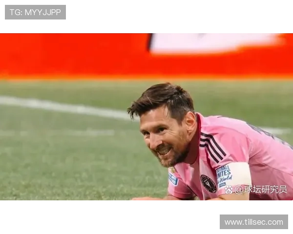 巴黎圣日耳曼最新动态:梅西离队风波引发球迷热议 内部改革步伐加快 巴黎圣日耳曼最新动态:梅西离队风波引发球迷热议 内部改革步伐加快