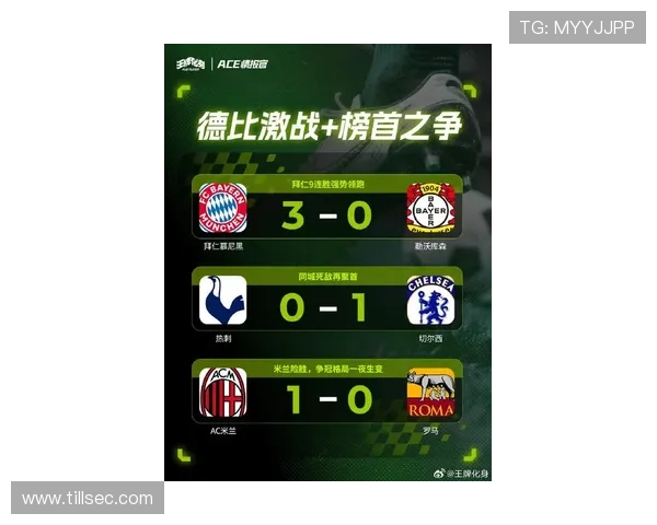 多支豪强激战新赛季争冠格局生变引发球迷热议不断全场关注 多支豪强激战新赛季争冠格局生变引发球迷热议不断全场关注