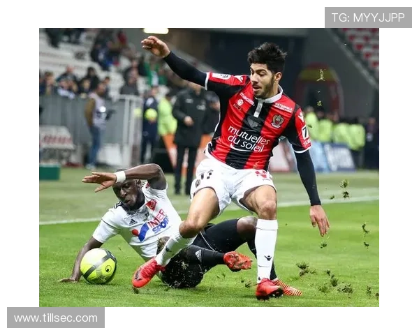 弗赖堡瞄准欧战席位 曼赞比潜力引领球队重返巅峰 弗赖堡瞄准欧战席位 曼赞比潜力引领球队重返巅峰