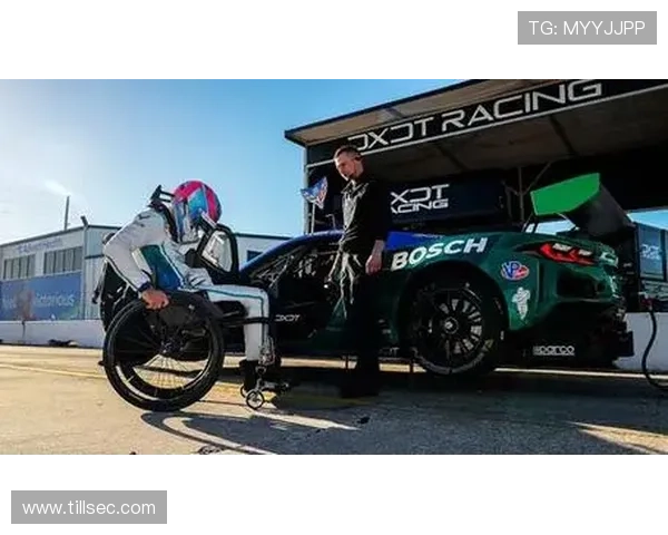 摩托GP赛事:新赛季规则变动引发车队关注,顶级车手备战激烈竞争 摩托GP赛事:新赛季规则变动引发车队关注,顶级车手备战激烈竞争