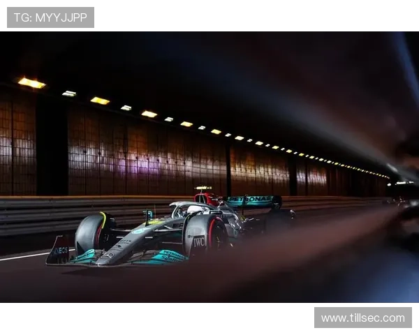 新赛季F1车队竞争加剧多支劲旅发布升级方案力争突破表现新高势 新赛季F1车队竞争加剧多支劲旅发布升级方案力争突破表现新高势