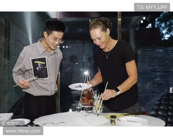 新生代球星崛起重塑网坛格局最新赛季动态全景解读深度盘点综述篇