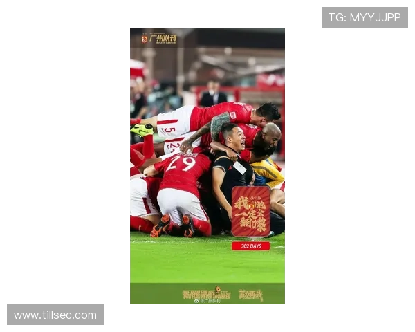 新赛季多队补强激烈焦点球星动向引发联盟格局迎来震动时刻新篇章