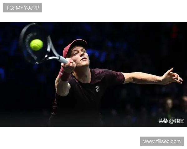 新赛季网坛焦点：多位球星强势回归全面掀起新一轮激烈冠军争夺战