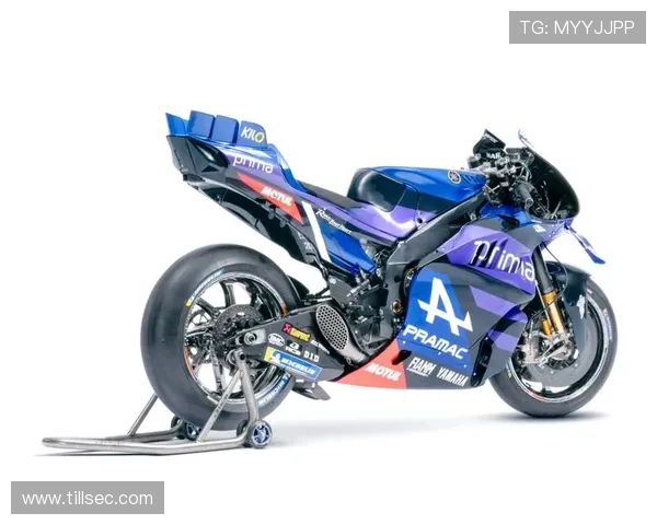 新赛季MotoGP激战再起冠军争夺格局全面升级热门车手表现引关注