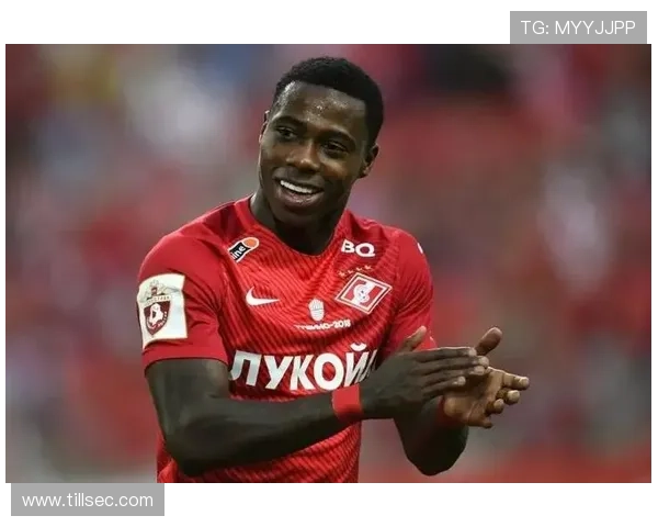 梅斯俱乐部公布新赛季目标明确 加强球队阵容引援计划引关注