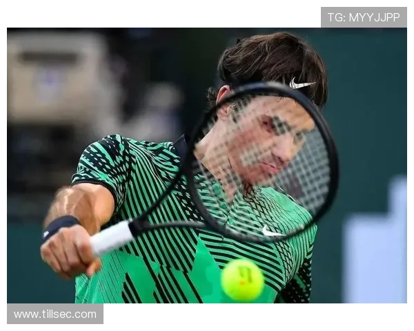 新赛季网球焦点之战全面升级群星激战上演巅峰对决引爆全球热议