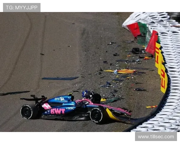 F1新赛季风云再起车队博弈升级冠军之争悬念拉满全球关注度飙升