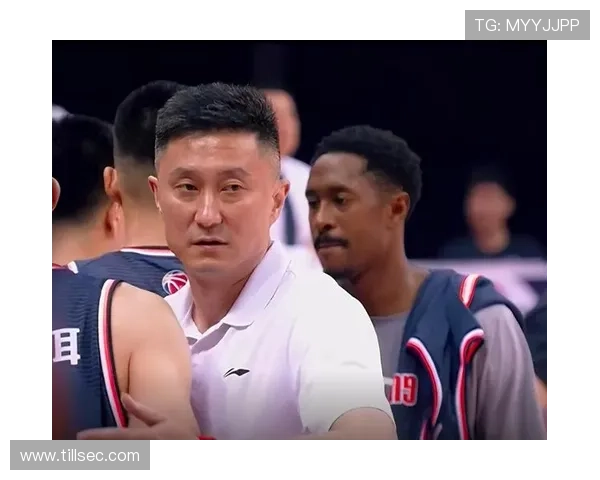 MotoGP新赛季格局生变厂商角力升级冠军争夺悬念再起车手表现成关键