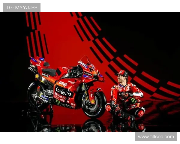 MotoGP赛季激烈升级 车手变动与技术革新引发关注
