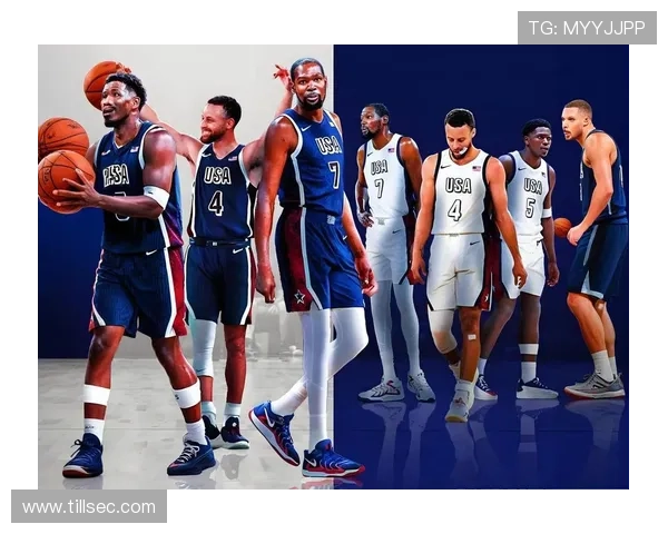 NBA新赛季格局生变球星转会与球队争冠前景深度解析全联盟焦点