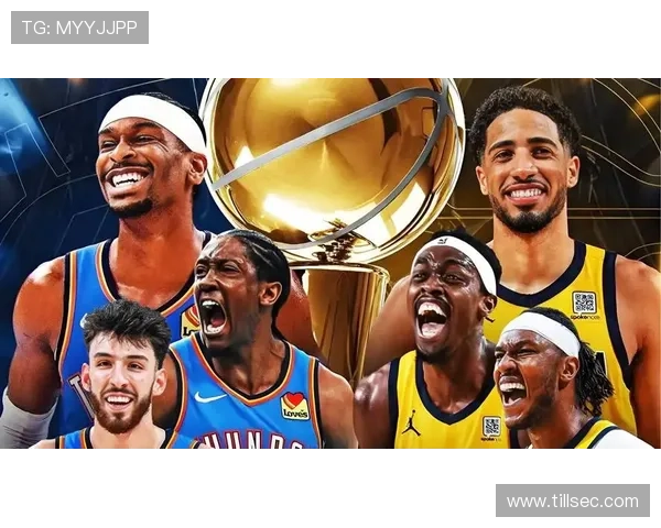 NBA最新动态：詹姆斯破纪录带队大胜库里火箭逆袭奇才连败再创新低