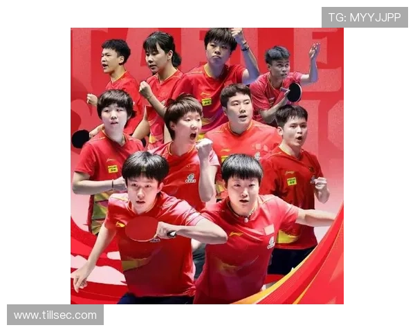 中国队鏖战国际赛场新星崛起引领体育发展新格局备战奥运周期全面