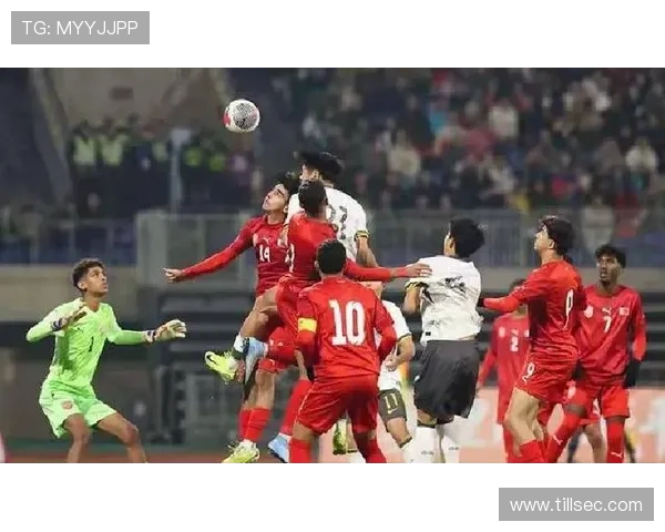 国家队世预赛关键战告捷年轻球员闪耀引发球迷热议为新周期注入信心