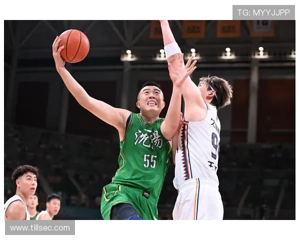 国家队迎来关键热身赛年轻球员集体爆发备战大赛前景可期引关注 国家队迎来关键热身赛年轻球员集体爆发备战大赛前景可期引关注