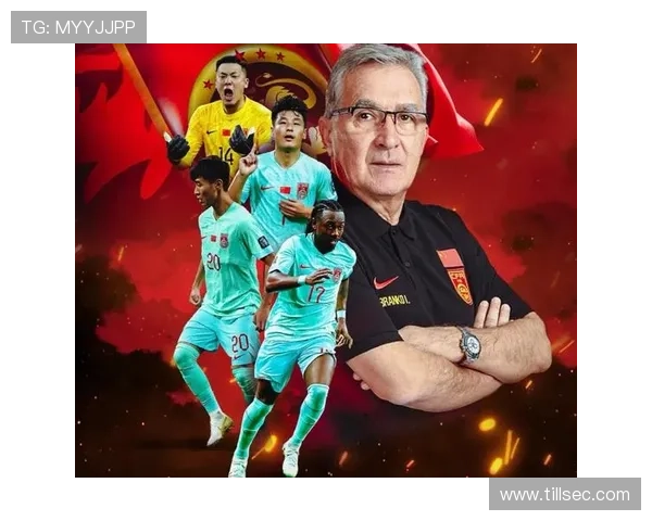 国足新周期首战告捷年轻阵容展现速度与斗志拼搏精神赢得球迷期待未来征程