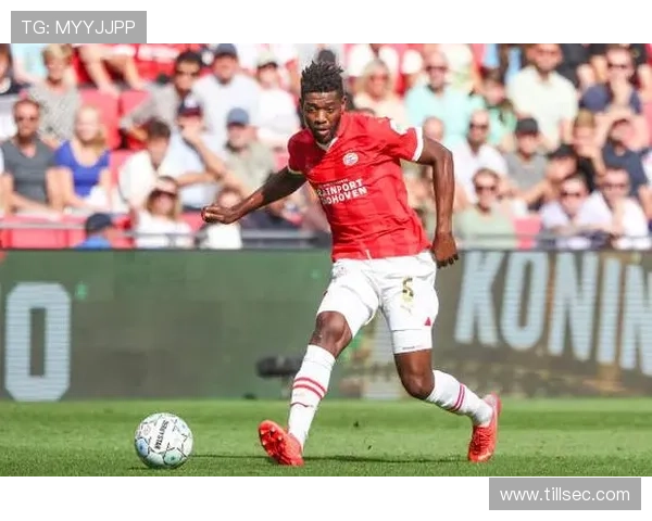 图卢兹俱乐部发布新赛季规划引援动向与青训建设全面升级稳步推进