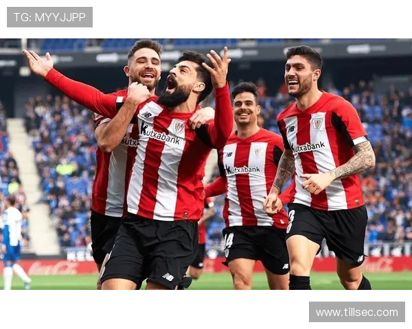 巴拉多利德俱乐部：西甲新兴力量崛起的背后故事与发展历程