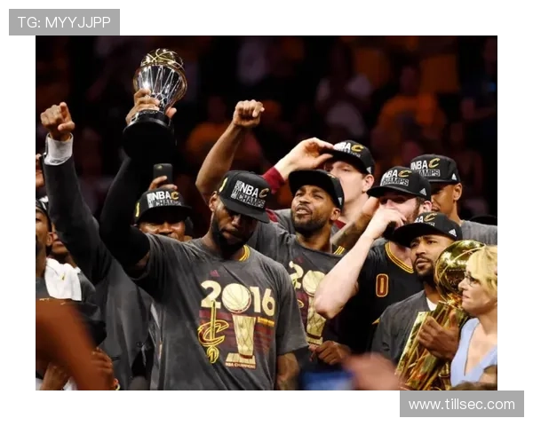 掘金队崛起之路：从默默无闻到NBA总冠军的传奇历程