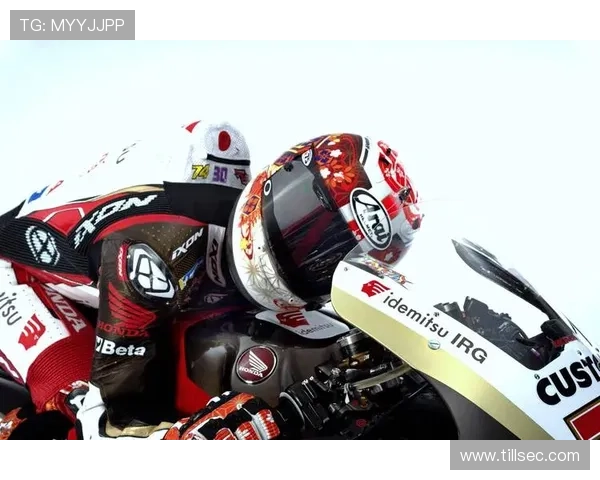 新赛季MotoGP竞争白热化多位车手争冠悬念持续升级引关注全球