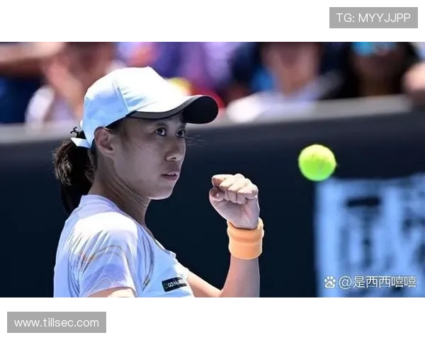 新一轮网球大满贯赛事即将开启 多位顶级球员争夺年度荣誉