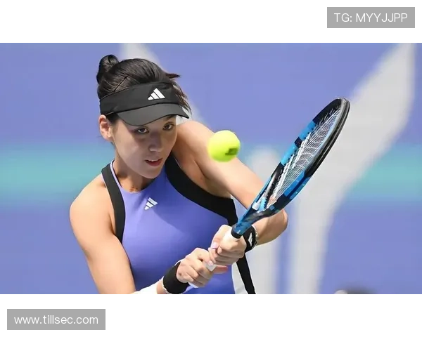 新赛季网坛风云再起名将复出新星崛起焦点赛事引热议全球球迷关注