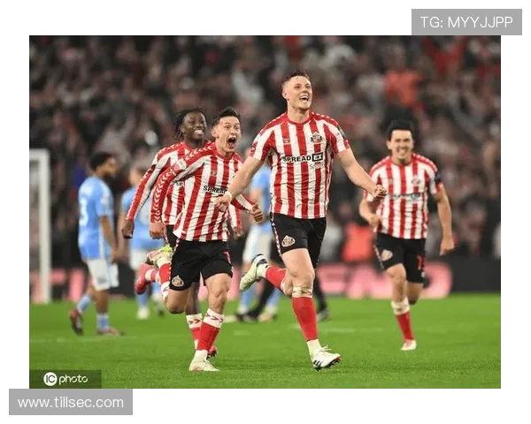 桑德兰足球俱乐部的历史成就与未来发展展望 桑德兰足球俱乐部的历史成就与未来发展展望