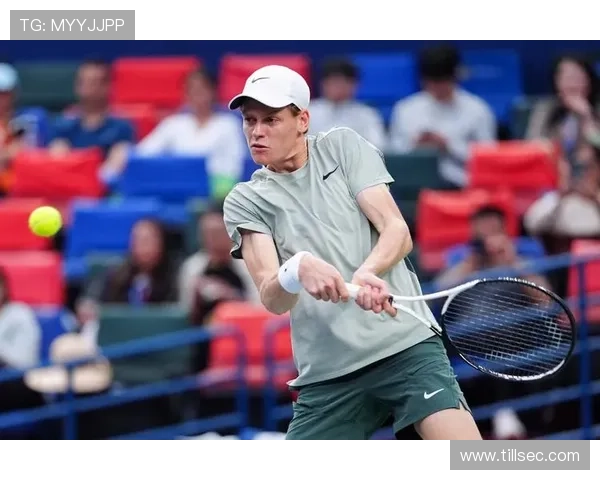 新赛季网球赛场风云再起名将复出新星崛起全球巡回赛竞争加剧