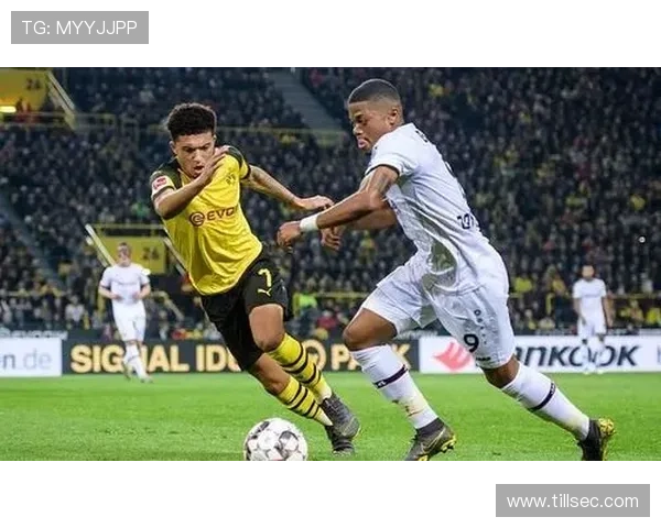 欧洲劲旅鏖战激发冬窗转会风云，新星崛起搅动豪门格局走势引关注度