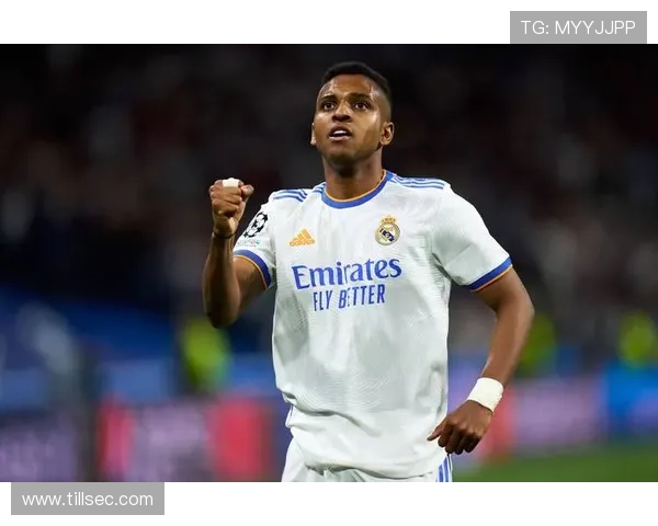 欧洲豪门鏖战再起新星闪耀引爆今夏转会风云格局重塑激荡赛季前景 欧洲豪门鏖战再起新星闪耀引爆今夏转会风云格局重塑激荡赛季前景