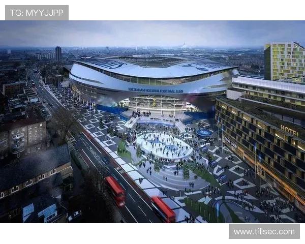 沃尔夫斯堡俱乐部如何打造未来足球新格局与发展蓝图