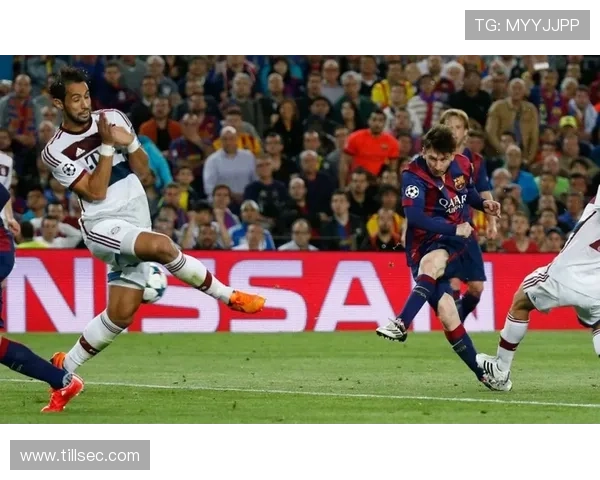 焦点大战引爆赛场新格局网坛劲旅鏖战再掀冲冠激情时刻巅峰对决秀