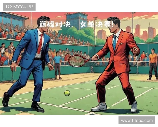 网球赛事风云再起新星崛起老将不言败全球赛场掀起激烈对决高潮战