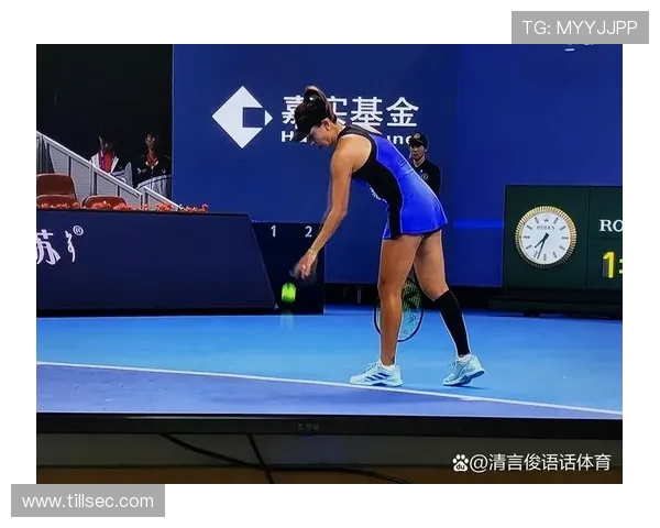 网球赛季激战正酣，世界排名前十选手争夺积分与荣耀