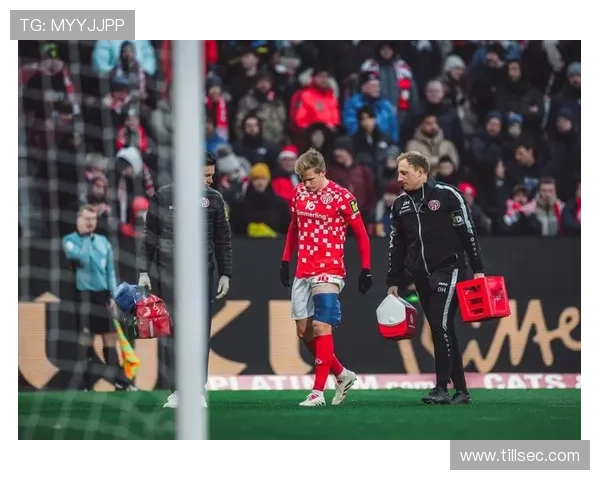 美因茨05俱乐部宣布新赛季阵容调整 引援计划与青训策略同步推进 美因茨05俱乐部宣布新赛季阵容调整 引援计划与青训策略同步推进