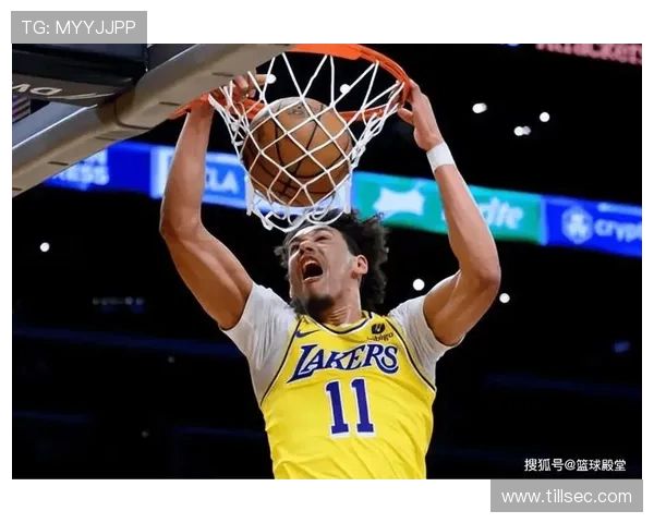联盟焦点之战湖人逆转勇士引爆季中赛激起球迷社媒话题持续热议