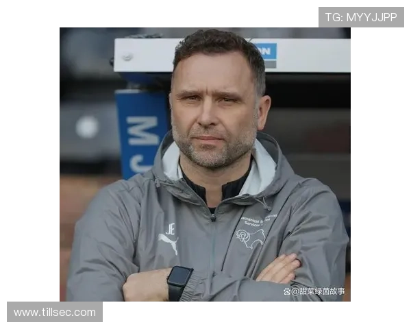 西布罗姆维奇俱乐部新赛季引援布局与主帅战术调整前瞻最新动态 西布罗姆维奇俱乐部新赛季引援布局与主帅战术调整前瞻最新动态